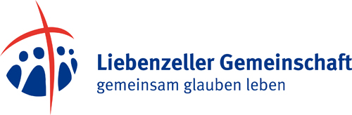 Logo Liebenzeller Gemeinschaft